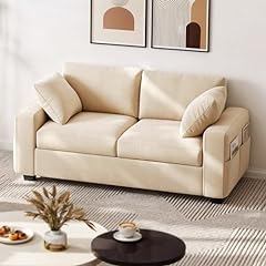 Dwvo sofa couch for sale  Delivered anywhere in USA 