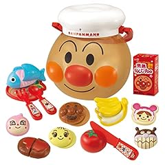 Anpanman kawaii play for sale  Delivered anywhere in USA 
