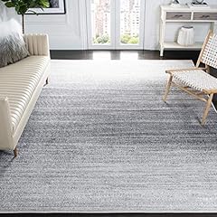 Safavieh area rug for sale  Delivered anywhere in USA 
