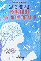 enfants doux soie d'occasion enfants doux soie d'occasion Livré partout en France