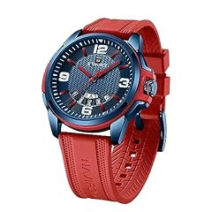 Naviforce waterproof watch for sale  Delivered anywhere in USA 