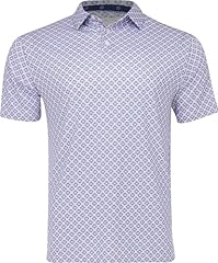 Ben hogan men for sale  Delivered anywhere in USA 