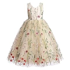 Idopip embroidery flower for sale  Delivered anywhere in USA 