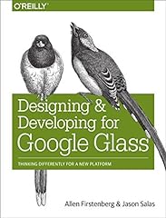 Designing developing google for sale  Delivered anywhere in USA 
