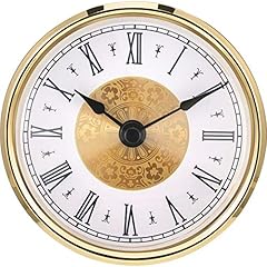 Hicarer inch clock for sale  Delivered anywhere in USA 