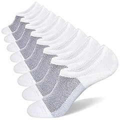 Sixdaysox socks men for sale  Delivered anywhere in USA 