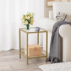Saygoer gold glass for sale  Delivered anywhere in UK