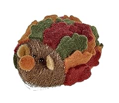 Pandecor igel filz gebraucht kaufen  Wird an jeden Ort in Deutschland