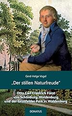 Stillen naturfreude tto gebraucht kaufen  Wird an jeden Ort in Deutschland