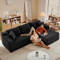 105 sectional couches for sale  Delivered anywhere in USA 