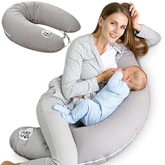 Design stillkissen 170x30 gebraucht kaufen  Wird an jeden Ort in Deutschland