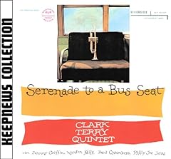 Serenade bus seat for sale  Delivered anywhere in UK