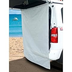 Reimo tent technology gebraucht kaufen  Wird an jeden Ort in Deutschland