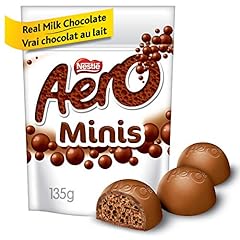 Aero bubbles milk for sale  Delivered anywhere in USA 