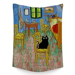 Fadalo van gogh for sale  Delivered anywhere in USA 