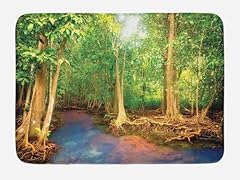 Aotswhx rainforest bath for sale  Delivered anywhere in USA 