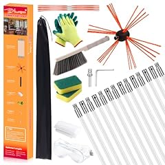 Bluesea chimney sweep for sale  Delivered anywhere in USA 