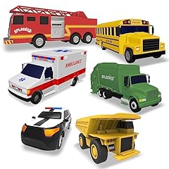 Splashez mold free for sale  Delivered anywhere in USA 