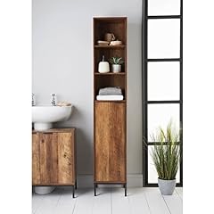 Bloomingtons direct bathroom for sale  Delivered anywhere in UK