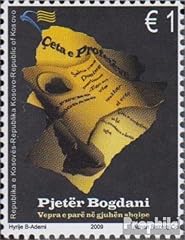 Prophila collection kosovo usato  Spedito ovunque in Italia 