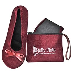 Women foldable flats for sale  Delivered anywhere in USA 