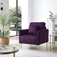 Modern accent chair for sale  Delivered anywhere in USA 