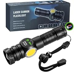 Torches led super for sale  Delivered anywhere in UK