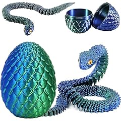 Joycabin jouet serpent d'occasion  Livré partout en France