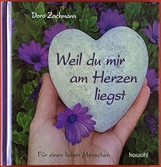 Mir herzen liegst gebraucht kaufen  Wird an jeden Ort in Deutschland