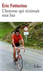 Homme aimait bas d'occasion  Livré partout en France
