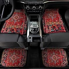 Eohmak car floor for sale  Delivered anywhere in USA 