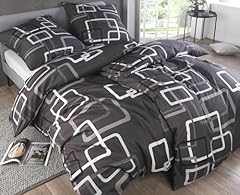 Kuscheli bettwäsche 135x200 gebraucht kaufen  Wird an jeden Ort in Deutschland