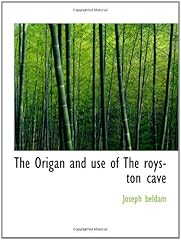 Origan use royston for sale  Delivered anywhere in UK