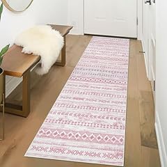 Alfasoft moroccan washable for sale  Delivered anywhere in USA 