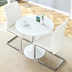 Round dining table for sale  Delivered anywhere in USA 