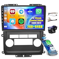 Hikity android car for sale  Delivered anywhere in USA 
