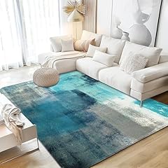 Teal grey area for sale  Delivered anywhere in USA 