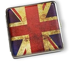 Toysrex union jack for sale  Delivered anywhere in UK