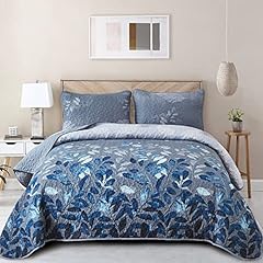 Wongs bedding blue for sale  Delivered anywhere in USA 