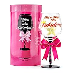 Day fabulous happy for sale  Delivered anywhere in USA 
