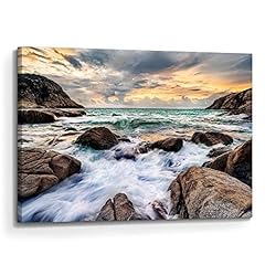 Beach wave wall for sale  Delivered anywhere in USA 