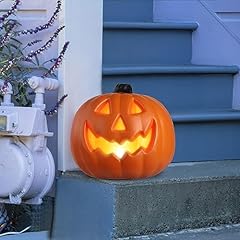 Jack lantern halloween for sale  Delivered anywhere in USA 