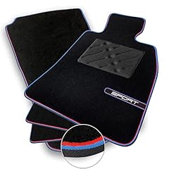 Carmats4u.com fit series for sale  Delivered anywhere in UK