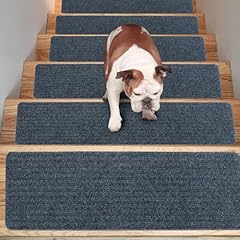Neulriscn carpet stair for sale  Delivered anywhere in UK