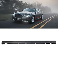 Partzer rocker panel for sale  Delivered anywhere in USA 