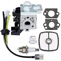 Ancllo adjustable srm225 for sale  Delivered anywhere in UK