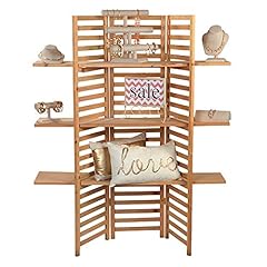 Sswbasics panel wood for sale  Delivered anywhere in USA 