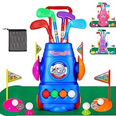 Meland kids golf for sale  Delivered anywhere in USA 