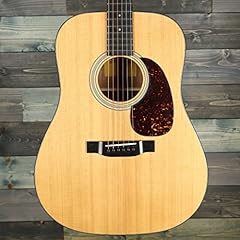 Eastman guitars eastman for sale  Delivered anywhere in USA 