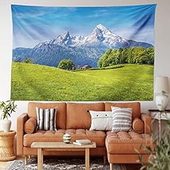 Ambesonne nature tapestry for sale  Delivered anywhere in USA 